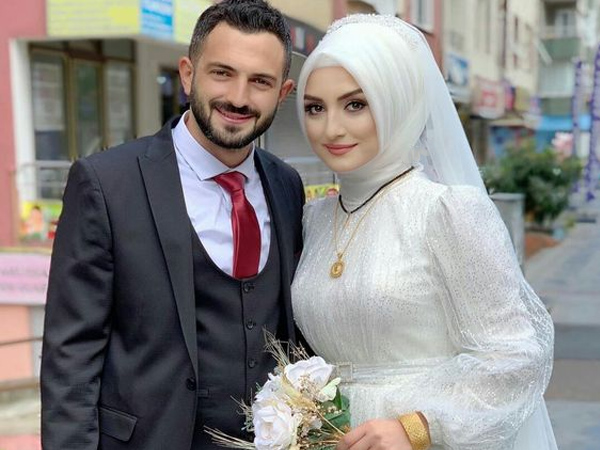 
																				Wazifa For Husband
