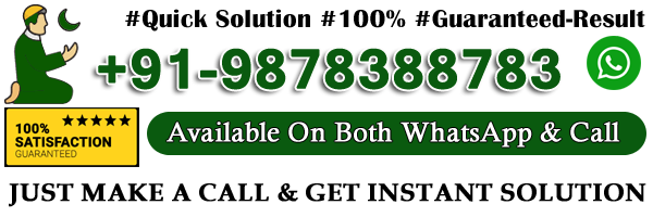 World Famous Hazrat Peer Sahib +91-9878388783
