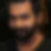 World Famous Hazrat Peer Sahib+91-9878388783